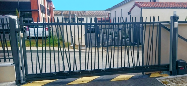portail-industriel-autoportant-04